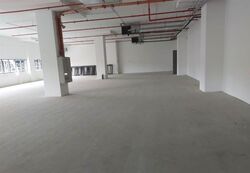 12 Tai Seng Link (D19), Factory #515165211